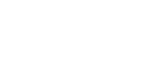 Blue Wasatch Logo